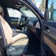 1V21E2CA8LC224558 2020 Volkswagen Atlas Cross Sport 3.6L V6 Se W/Technology/3.6L V6 Se W/Technology R-Line auction photo thumbnail 5