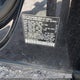 1V21E2CA8LC224558 2020 Volkswagen Atlas Cross Sport 3.6L V6 Se W/Technology/3.6L V6 Se W/Technology R-Line auction photo thumbnail 9
