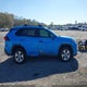 2T3W1RFV8MW158408 2021 Toyota Rav4 Xle auction photo thumbnail 13