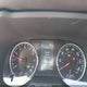 2T3W1RFV8MW158408 2021 Toyota Rav4 Xle auction photo thumbnail 15