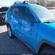 2T3W1RFV8MW158408 2021 Toyota Rav4 Xle auction photo thumbnail 6