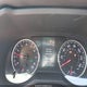 2T3W1RFV8MW158408 2021 Toyota Rav4 Xle auction photo thumbnail 7