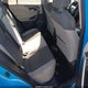 2T3W1RFV8MW158408 2021 Toyota Rav4 Xle auction photo thumbnail 8