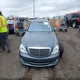 WDDNG71X57A077219 2007 Mercedes-Benz S 550 auction photo thumbnail 12