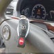 WDDNG71X57A077219 2007 Mercedes-Benz S 550 auction photo thumbnail 11