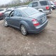 WDDNG71X57A077219 2007 Mercedes-Benz S 550 auction photo thumbnail 3