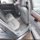 WDDNG71X57A077219 2007 Mercedes-Benz S 550 auction photo thumbnail 8