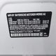 WMZ23GA05T7U73024 2026 Mini Countryman Cooper S auction photo thumbnail 9