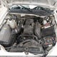 1GCDT136068240271 2006 Chevrolet Colorado Lt auction photo thumbnail 10