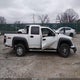 1GCDT136068240271 2006 Chevrolet Colorado Lt auction photo thumbnail 13
