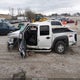 1GCDT136068240271 2006 Chevrolet Colorado Lt auction photo thumbnail 14