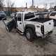 1GCDT136068240271 2006 Chevrolet Colorado Lt auction photo thumbnail 3