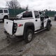 1GCDT136068240271 2006 Chevrolet Colorado Lt auction photo thumbnail 4