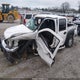 1GCDT136068240271 2006 Chevrolet Colorado Lt auction photo thumbnail 6
