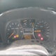 1GCDT136068240271 2006 Chevrolet Colorado Lt auction photo thumbnail 7