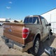 1FTFW1ET3CKD77738 2012 Ford F-150 King Ranch auction photo thumbnail 13