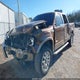 1FTFW1ET3CKD77738 2012 Ford F-150 King Ranch auction photo thumbnail 2