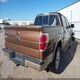 1FTFW1ET3CKD77738 2012 Ford F-150 King Ranch auction photo thumbnail 4