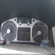 4M2CN8HG0AKJ04826 2010 Mercury Mariner Premier auction photo thumbnail 7