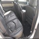 4M2CN8HG0AKJ04826 2010 Mercury Mariner Premier auction photo thumbnail 8