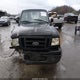 1FTYR10U54PB17622 2004 Ford Ranger Edge/Xl/Xlt auction photo thumbnail 12