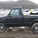 1FTYR10U54PB17622 2004 Ford Ranger Edge/Xl/Xlt auction photo thumbnail 14