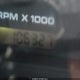 1FTYR10U54PB17622 2004 Ford Ranger Edge/Xl/Xlt auction photo thumbnail 15