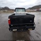 1FTYR10U54PB17622 2004 Ford Ranger Edge/Xl/Xlt auction photo thumbnail 16
