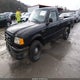 1FTYR10U54PB17622 2004 Ford Ranger Edge/Xl/Xlt auction photo thumbnail 2