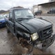 1FTYR10U54PB17622 2004 Ford Ranger Edge/Xl/Xlt auction photo thumbnail 6