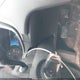 3FA6P0UU2ER274722 2014 Ford Fusion Hybrid S auction photo thumbnail 11