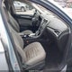 3FA6P0UU2ER274722 2014 Ford Fusion Hybrid S auction photo thumbnail 5