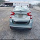 3FA6P0UU2ER274722 2014 Ford Fusion Hybrid S auction photo thumbnail 6