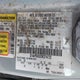 3FA6P0UU2ER274722 2014 Ford Fusion Hybrid S auction photo thumbnail 9