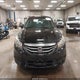 1HGCP2F79CA069701 2012 Honda Accord 2.4 Ex auction photo thumbnail 12