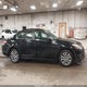 1HGCP2F79CA069701 2012 Honda Accord 2.4 Ex auction photo thumbnail 13