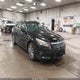1HGCP2F79CA069701 2012 Honda Accord 2.4 Ex auction photo thumbnail 1