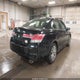 1HGCP2F79CA069701 2012 Honda Accord 2.4 Ex auction photo thumbnail 4