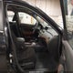 1HGCP2F79CA069701 2012 Honda Accord 2.4 Ex auction photo thumbnail 5