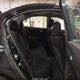 1HGCP2F79CA069701 2012 Honda Accord 2.4 Ex auction photo thumbnail 8