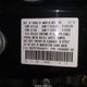 1HGCP2F79CA069701 2012 Honda Accord 2.4 Ex auction photo thumbnail 9