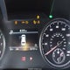 5NMS24AJ7NH394539 2022 Hyundai Santa Fe Sel auction photo thumbnail 15