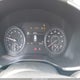 5NMS24AJ7NH394539 2022 Hyundai Santa Fe Sel auction photo thumbnail 7