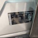 5NMS24AJ7NH394539 2022 Hyundai Santa Fe Sel auction photo thumbnail 9