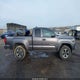 5TFSZ5AN4JX149896 2018 Toyota Tacoma auction photo thumbnail 14