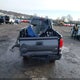 5TFSZ5AN4JX149896 2018 Toyota Tacoma auction photo thumbnail 17