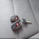 5TFSZ5AN4JX149896 2018 Toyota Tacoma auction photo thumbnail 11
