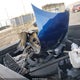 5TFSZ5AN4JX149896 2018 Toyota Tacoma auction photo thumbnail 12