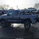 5TFSZ5AN4JX149896 2018 Toyota Tacoma auction photo thumbnail 18