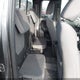 5TFSZ5AN4JX149896 2018 Toyota Tacoma auction photo thumbnail 8